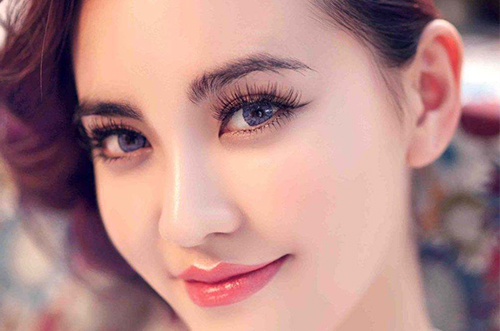 1531633920601153.jpg 5.jpg