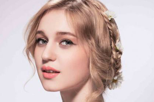 1531634278116861.jpg 8.jpg