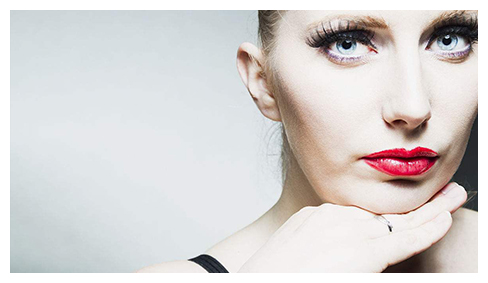 1531723304981038.jpg 23.jpg