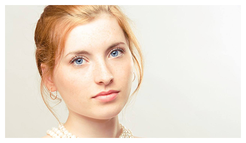 1531723560233533.jpg 24.jpg