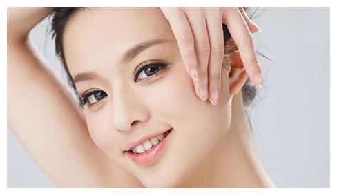 1531724736580929.jpg 17.jpg