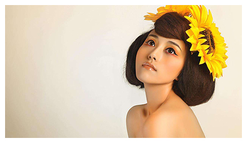 1531987751297091.jpg 31.jpg