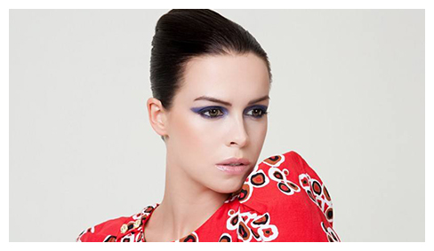 1531987866112756.jpg 29.jpg