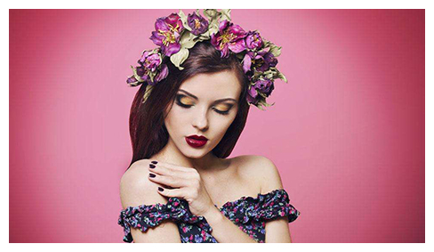 1532055500878063.jpg 16.jpg