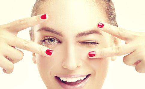 微整形培训开眼角手术是什么? 微整形培训