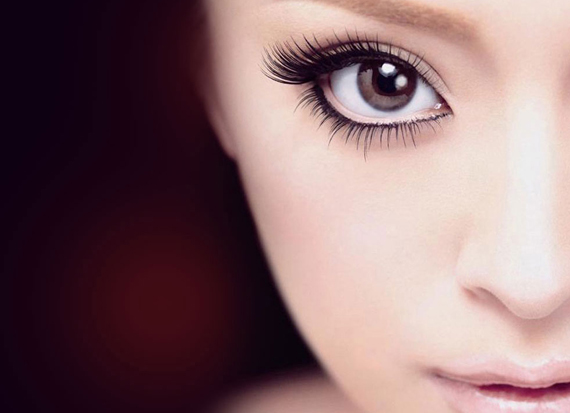 好的微整形培训学校有哪些? 好的微整形培训学校