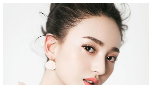 1534762361182311.jpg 1-2.jpg