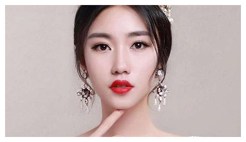 1535011469126298.jpg 15.jpg