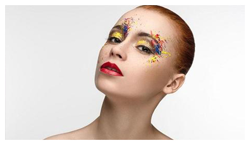 1535012152246443.jpg 7.jpg