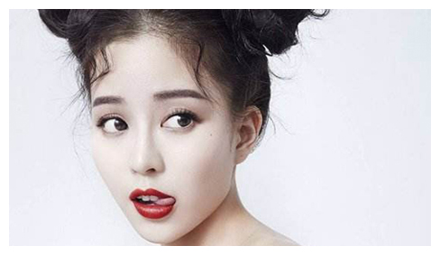 1535525795125510.jpg 1-4.jpg